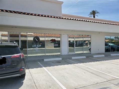 andreas mobile live scan|Andrea's Mobile Live Scan in Palm Desert, CA 92211 .